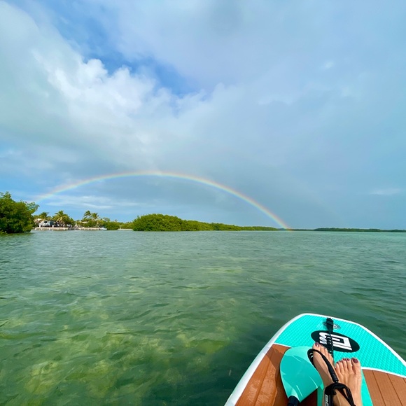 Meet your Posher, Amy - Picture 5 of 16